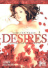 Desires Porn Movie