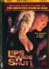 Lips Wide Shut Porn Video