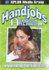 Handjobs Across America 16 Porn Video