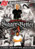 Shane  Boz The Bigger The Better 3 Porn Movie