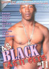 As Black As It Gets 11 Porn Video