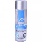 JO H2O Personal Lube - 8 oz Sex Toy