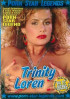 Porn Star Legends Trinity Loren Porn Video