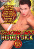 Crouching Tiger Hidden Dick 3 Porn Video