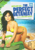 Perfect Getaway The Porn Movie