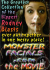 MonsterFacials The Movie Porn Movie