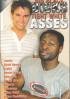 Big Black Dicks Tight White Asses Porn Movie