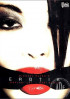 Erotik Porn Movie