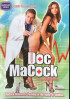 Doc MaCock Porn Video