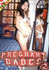 Pregnant Babes 2 Porn Movie