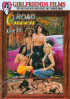 Road Queen 12 Porn Video