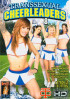Transsexual Cheerleaders 8 Porn Movie