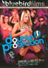 Double Protection Porn Video