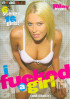 I Fucked A Girl And I Liked It Porn Video