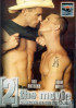 2 The Movie Porn Movie