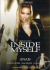 Inside Myself Porn Movie