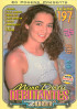 More Dirty Debutantes 197 Porn Video