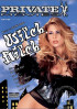 Witch Bitch Porn Video