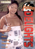 Asian Delights Porn Movie
