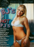 BJs in Hot PJs Porn Movie