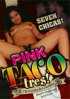 Pink Taco Tres Porn Movie