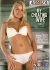 My Cheating Wife Vol 1 Porn Movie