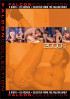 Falcon Collection 2000s Vol 2 Porn Movie