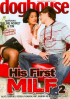His First MILF 2 Porn Video