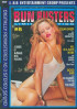 Bun Busters 8 Porn Video