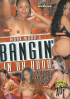 Bangin In Da Hood Porn Movie