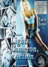 Lights Cameron Action Porn Movie