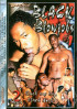 Black Blowjobs 1 Porn Movie