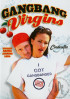 Gangbang Virgins Porn Movie