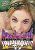 Ass Eaters Unanimous 17 Porn Movie