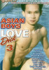 Asian Boys Love Dick 3 Porn Video