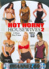 Hot Horny Housewives 2 Porn Video