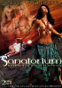 Sanatorium Porn Video