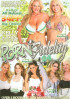 Porn Fidelity 24 Porn Movie