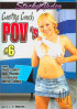 Casting Couch POVs 6 Porn Movie
