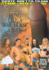 Hung Like A War Horse A XXX Spoof Porn Video