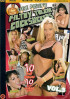 Filthy Talkin Cocksuckers 3 Porn Movie