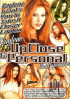 Raylene Up Close  Personal Porn Movie