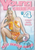 Young Cream Pies 4 Porn Video