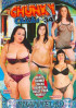 Chunky Chicks 34 Porn Video