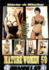 Dirty  Kinky Mature Women 59 Porn Movie