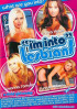 Im Into Lesbians Porn Video