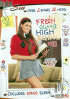 Fresh Outta High School 13 Porn Movie