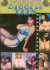 Worlds Biggest Tits Vol 1 Porn Movie
