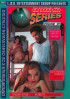 M Series Vol 29 Porn Video