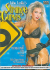 Strange Curves Porn Movie